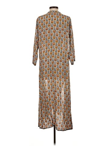 Natalie Martin Casual Dress (view 2)