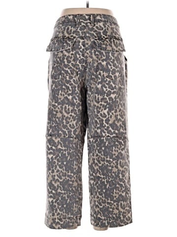 Kut from the Kloth Jeans (view 2)