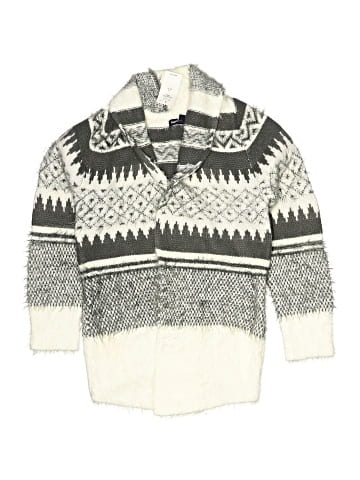 Gap Kids Pullover Sweater (view 1)