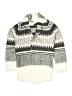 Gap Kids Ivory Pullover Sweater Size S (kids) - photo 1