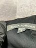 Julia Jordan 100% Polyester Chevron-herringbone Black Cocktail Dress Size 4 - photo 7
