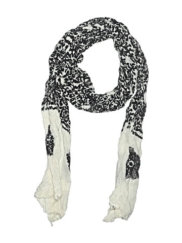 Pistil Scarf (view 1)