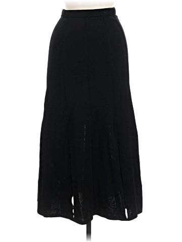 Sandro Formal Skirt (view 1)