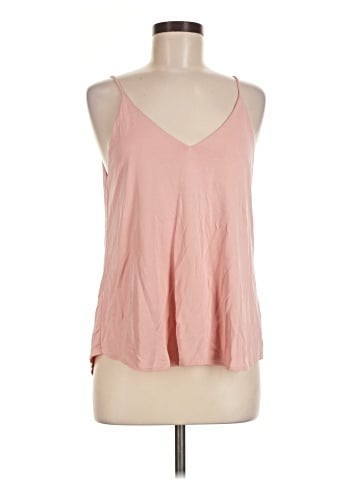 Talula Tank Top (view 1)