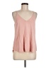 Talula Pink Tank Top Size M - photo 1