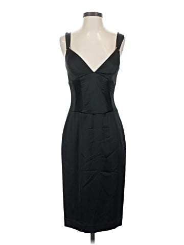 Bebe Cocktail Dress (view 1)