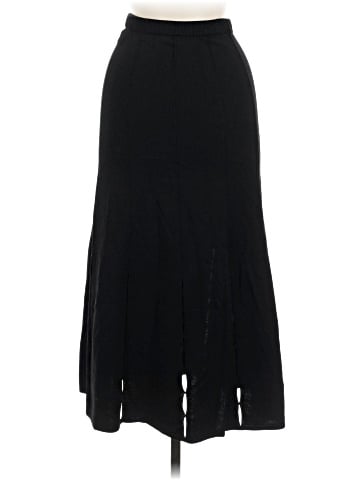 Sandro Formal Skirt (view 2)