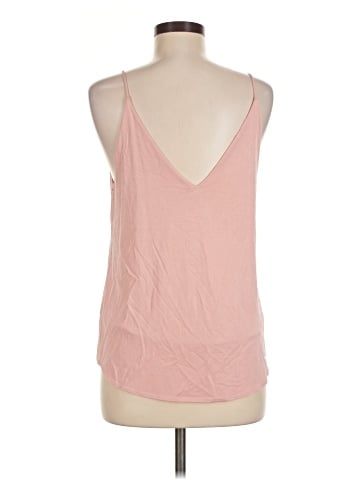 Talula Tank Top (view 2)