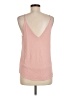 Talula Pink Tank Top Size M - photo 2