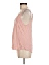 Talula Pink Tank Top Size M - photo 5