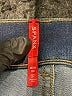 SPANX Blue Jeans Size M - photo 7