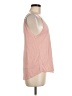 Talula Pink Tank Top Size M - photo 4