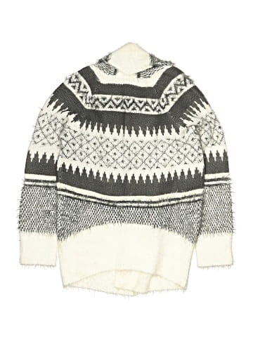 Gap Kids Pullover Sweater (view 2)