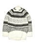 Gap Kids Ivory Pullover Sweater Size S (kids) - photo 2