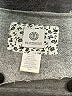 Element Gray Sweatshirt Size S - photo 7
