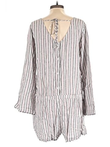 Cloth & Stone Casual Dress (view 2)