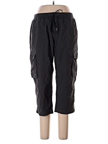 Assorted Brands Cargo Pants (view 1)