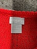 Chico's Red Pullover Sweater Size XL (3) - photo 7