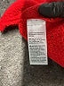 Chico's Red Pullover Sweater Size XL (3) - photo 8