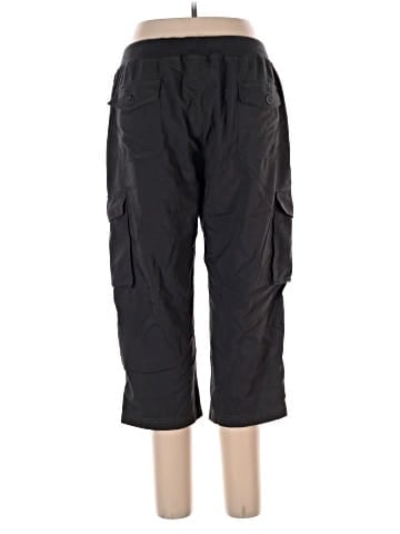 Assorted Brands Cargo Pants (view 2)