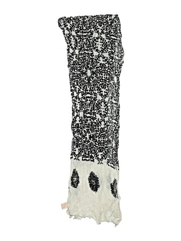 Pistil Scarf (view 2)