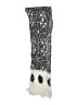 Pistil Ivory Scarf One size - photo 2