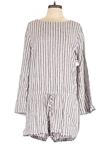 Cloth & Stone Casual Dress (view 1)