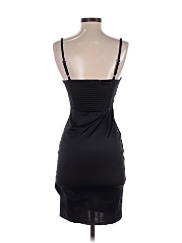 madden nyc Cocktail Dress (view 2)