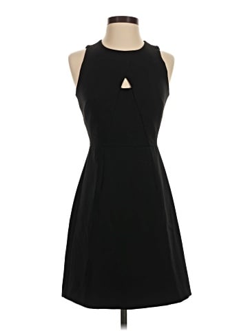Milly Cocktail Dress (view 1)