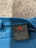 Air Jordan Blue Sweatshirt 18-24 MO / 24 MO - photo 3