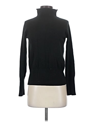 French Connection Turtleneck Sweater (view 1)