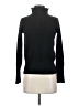 French Connection Black Turtleneck Sweater Size S - photo 1