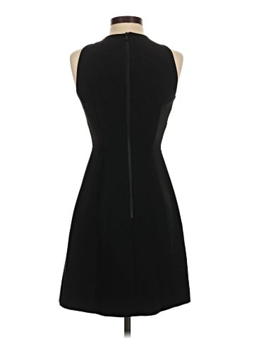 Milly Cocktail Dress (view 2)