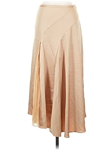 Vince. Formal Skirt (view 1)