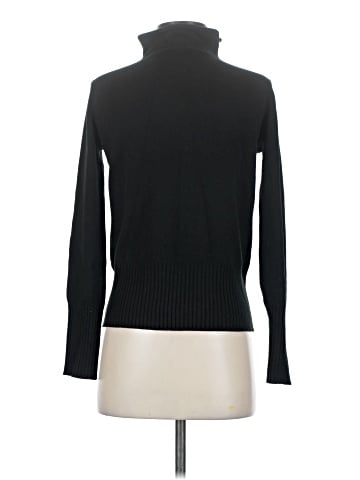 French Connection Turtleneck Sweater (view 2)