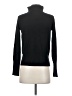 French Connection Black Turtleneck Sweater Size S - photo 2
