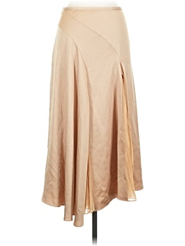 Vince. Formal Skirt (view 2)