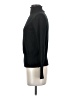 French Connection Black Turtleneck Sweater Size S - photo 5