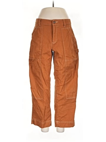 Old Navy Jeans (view 1)