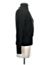 French Connection Black Turtleneck Sweater Size S - photo 4