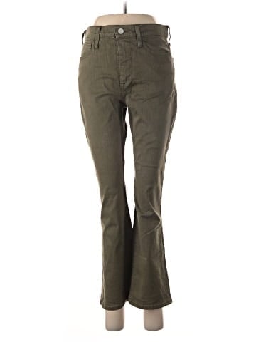 J.Crew Jeans (view 1)
