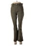 J.Crew Green Jeans Size 28 waist - photo 1