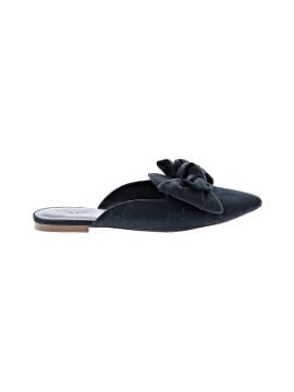J.Crew Factory Store Mule/Clog