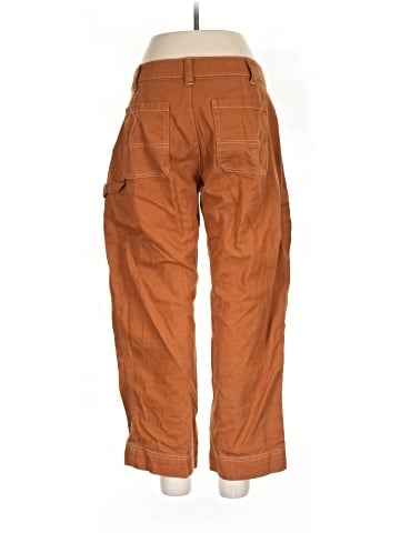 Old Navy Jeans (view 2)