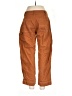 Old Navy 100% Cotton Brown Jeans Size 10 Petite - photo 2