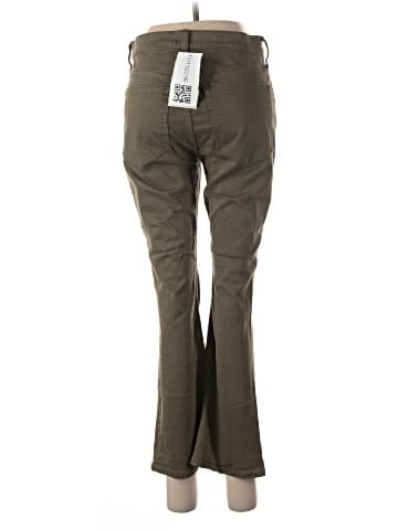 J.Crew Jeans (view 2)