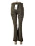 J.Crew Green Jeans Size 28 waist - photo 2