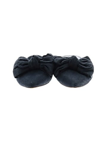 J.Crew Factory Store Mule/Clog (view 2)