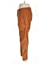 Old Navy 100% Cotton Brown Jeans Size 10 Petite - photo 5