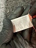 The North Face Orange Pullover Hoodie Size 14 - 16 - photo 4